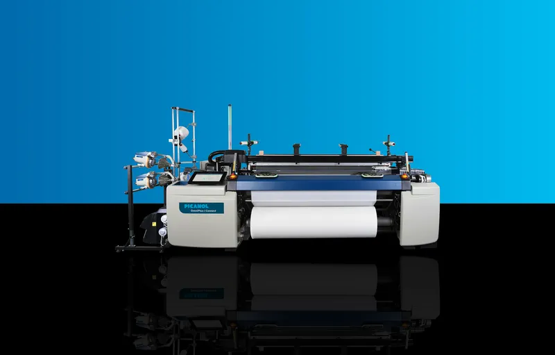 OmniPlus-i Connect-2-P 190 Poplin